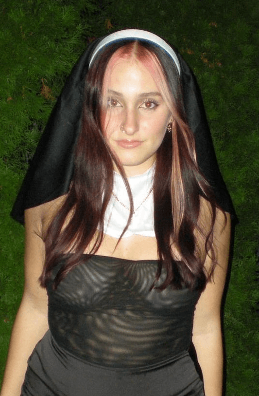 sexy pawg college student pierced nipples leaked - nudes, slut, 21 yo, hot, tattoo, cute, teen,busty