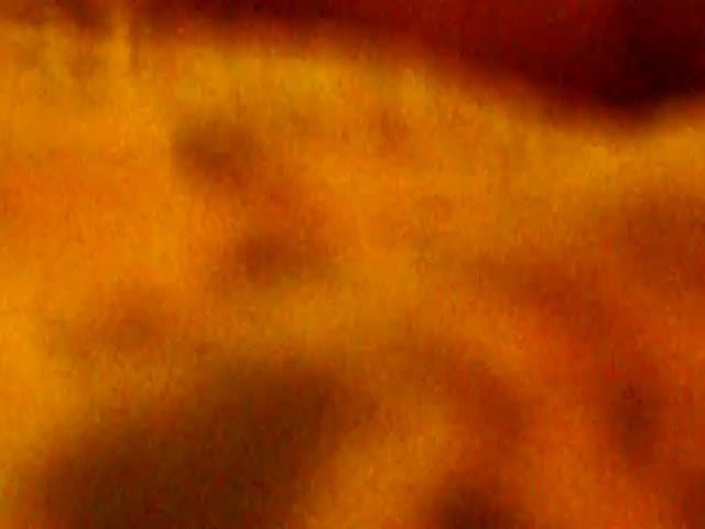 Horny blonde teen masturbation after party so horny