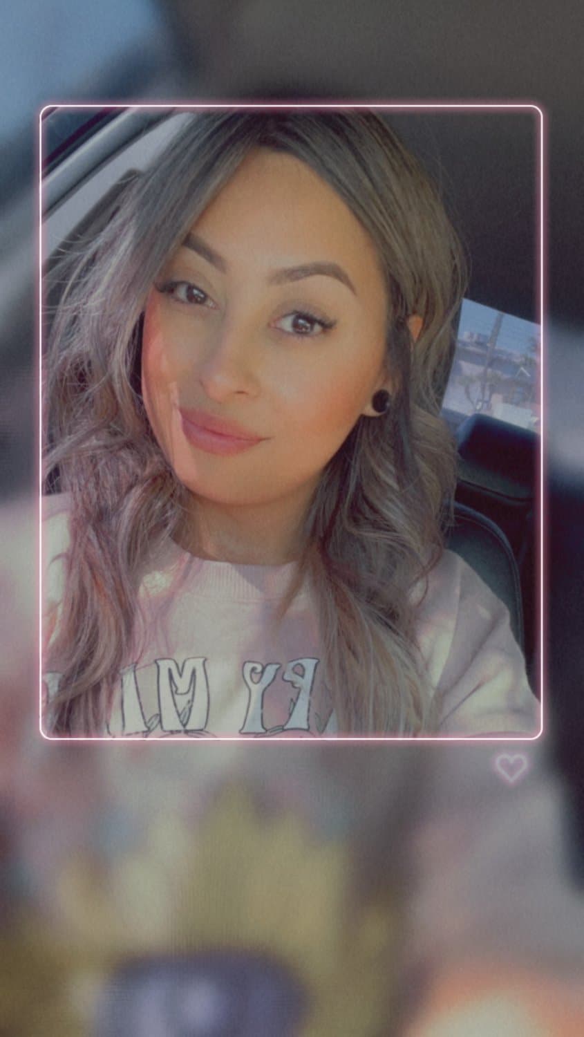 Yoana hurtado 661 Bakersfield milf