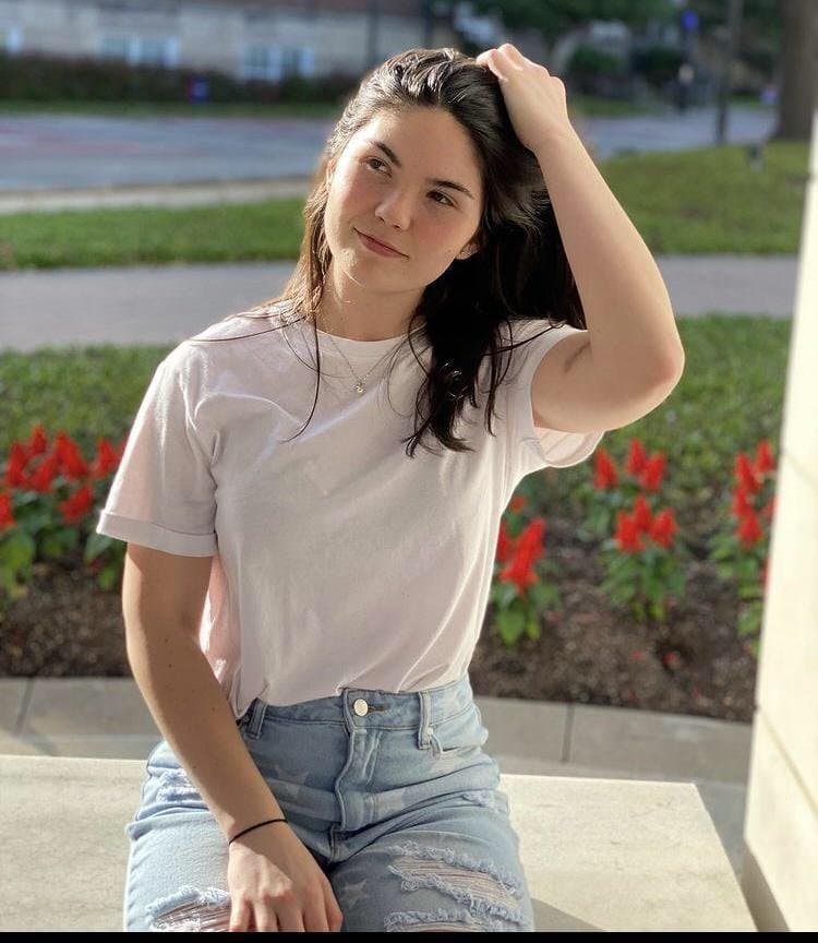 Louisiana sluts, if recognize them msg me to talk about them.