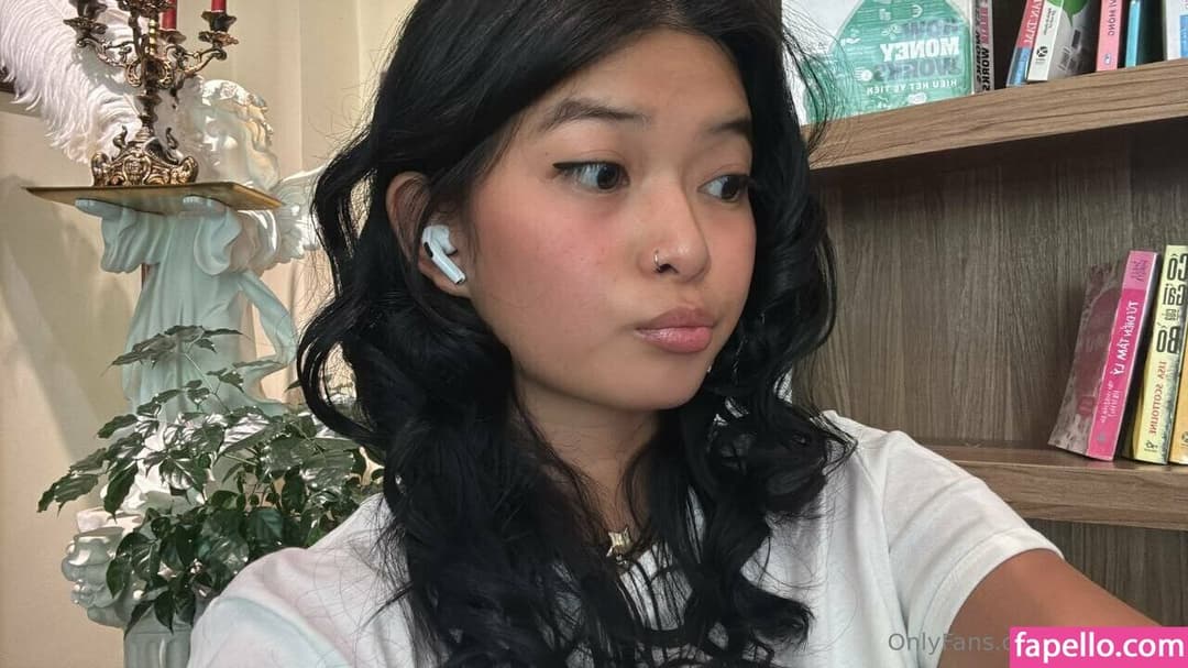 edajyedaj (mostly teases/previews)