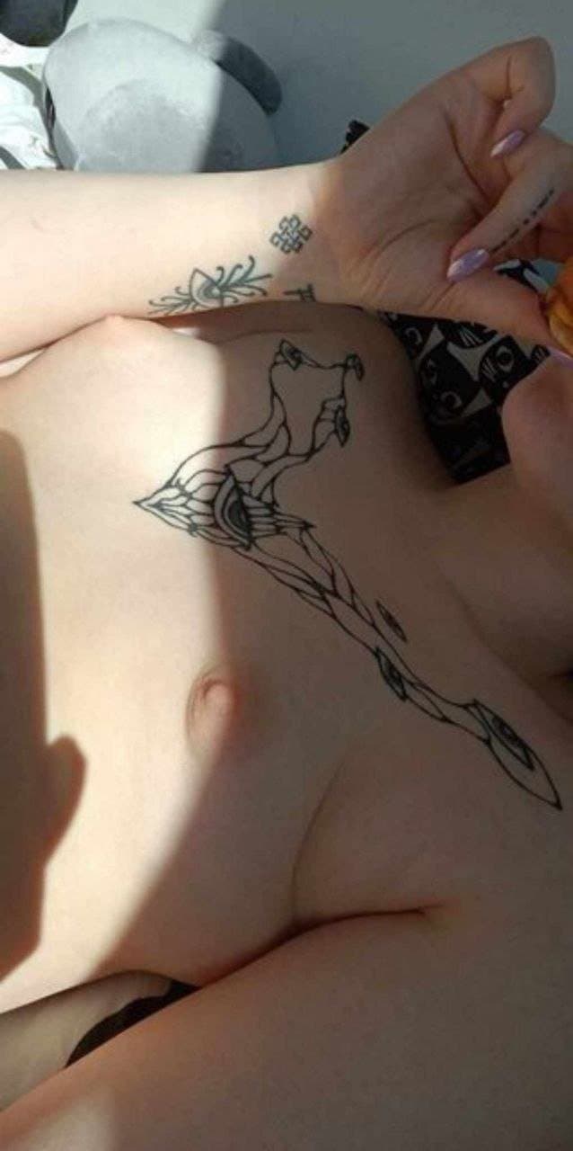 British pawg from leeds ??❤️