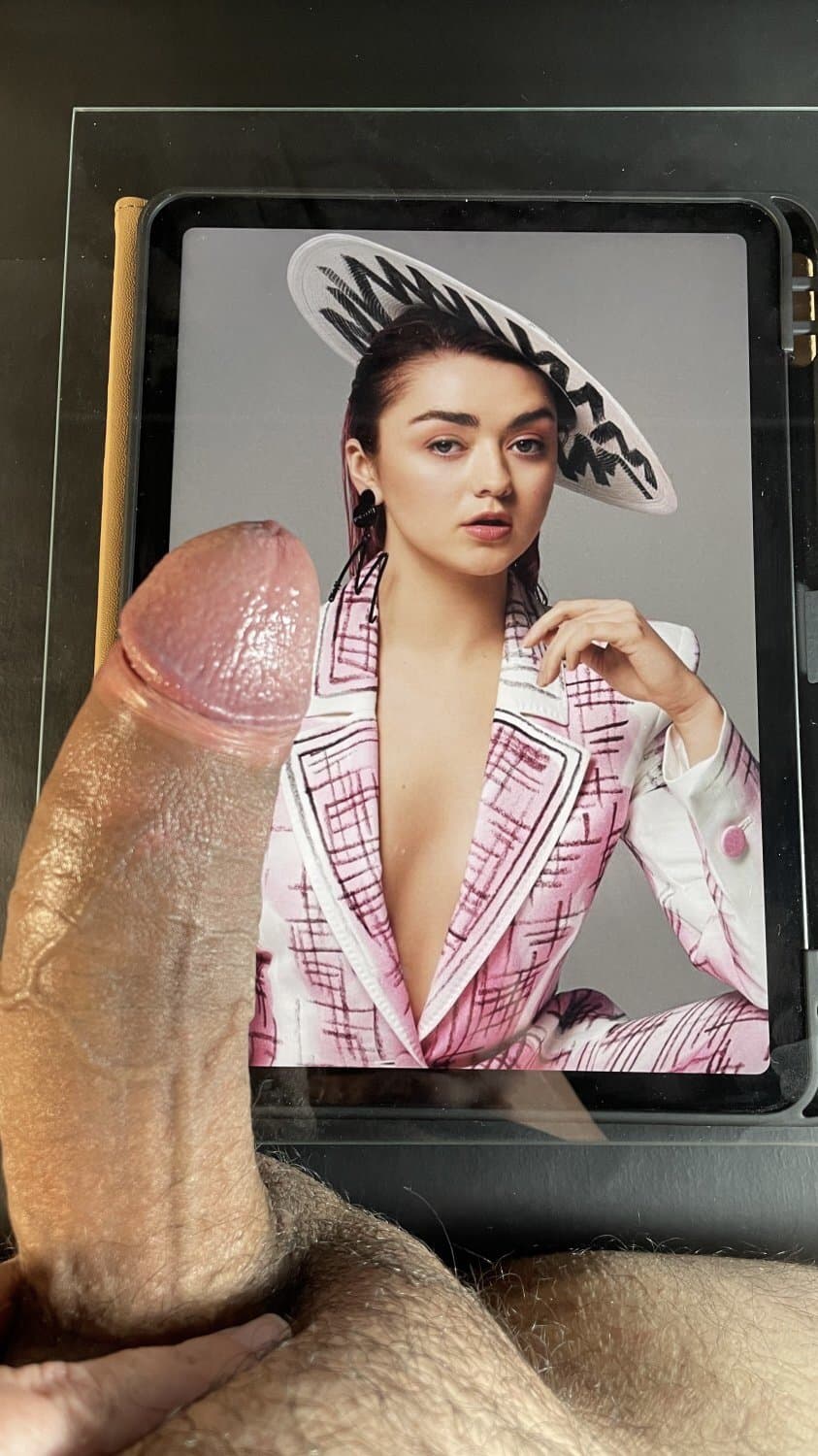 Pictures and Cocks I Love to Jerk Off too More too Cum