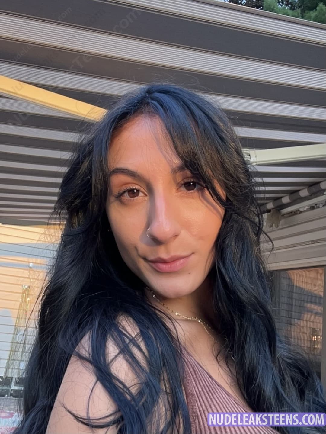 NLTHUB.PK - Cassidy Moon01