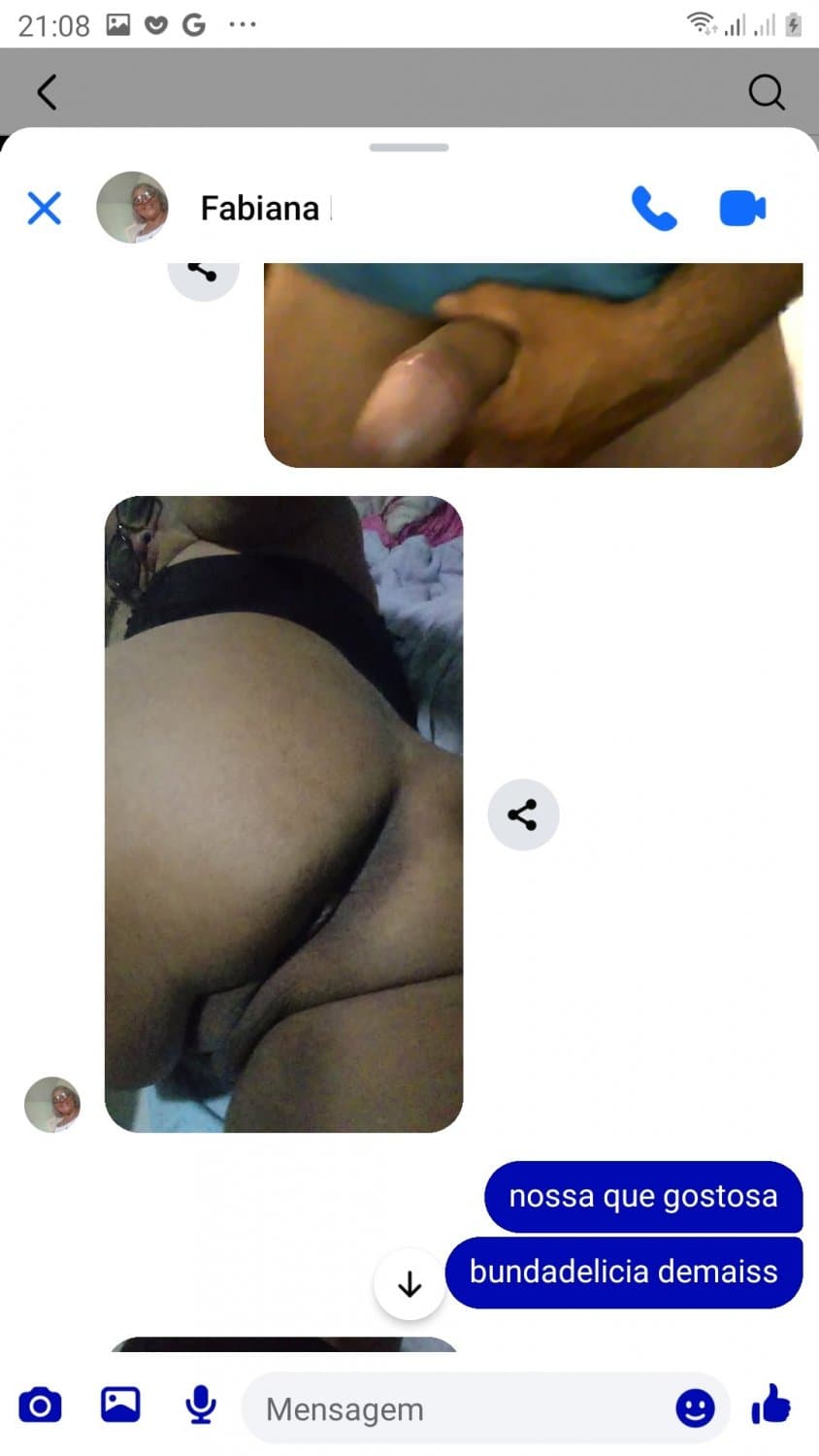 Fabiana velha deliciosa da buceta gigante e faminta por pau grande e cheio de porra !!!