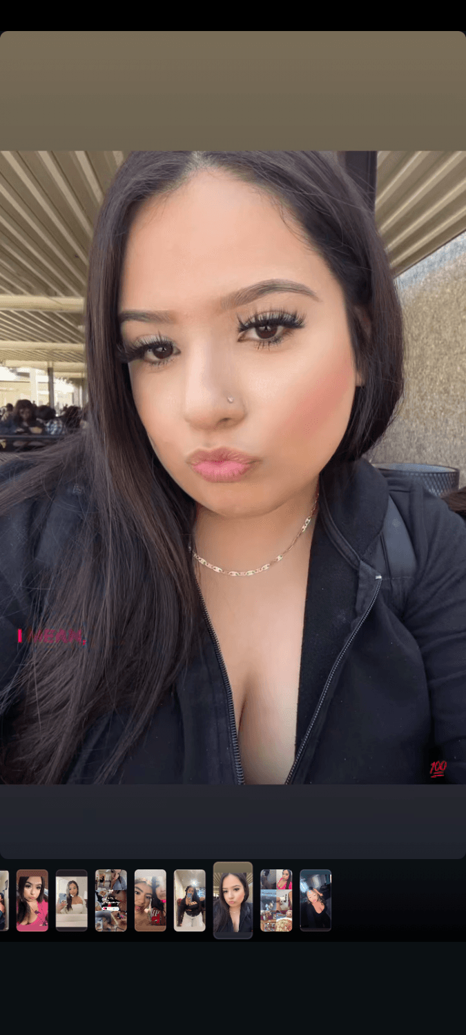 Fat torta wit fat juicy tits, what would you do to this slut?