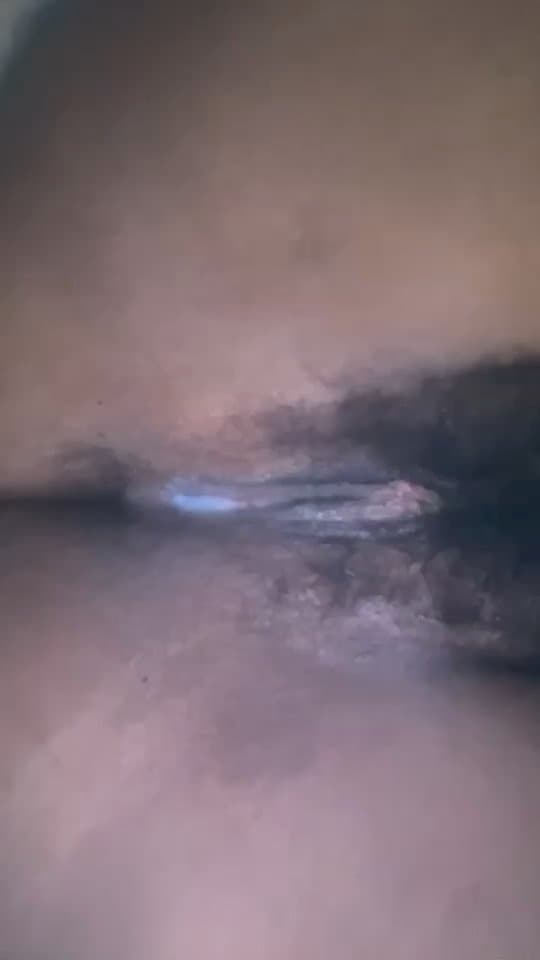 Best pussy I ever had