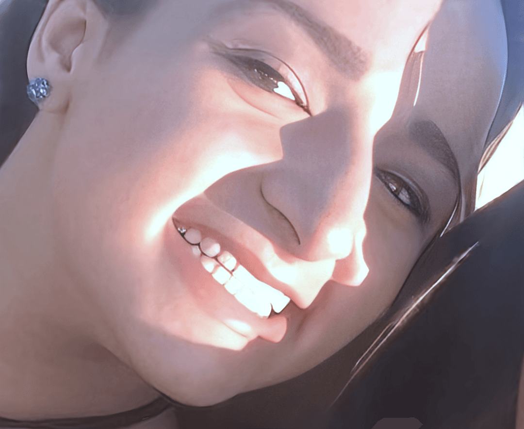 jerk to this gorgeous dicksucker Nicole she needs covered