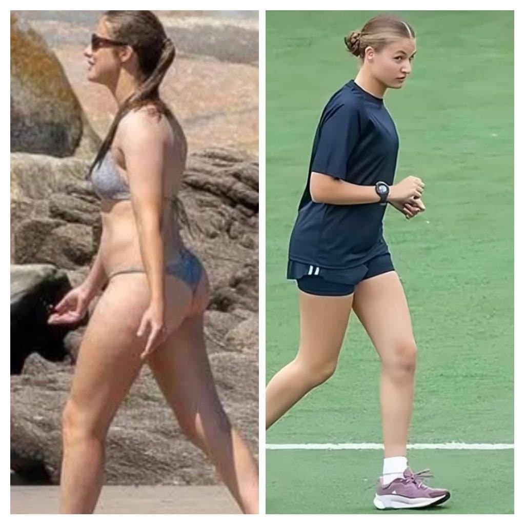 Ella le encanta que nos masturbemos con su orto ella pide pija a gritos y que le den duro