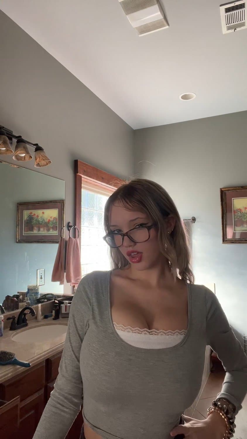 ᴹ.ᴼ. |?1?4??????| Teaser ?