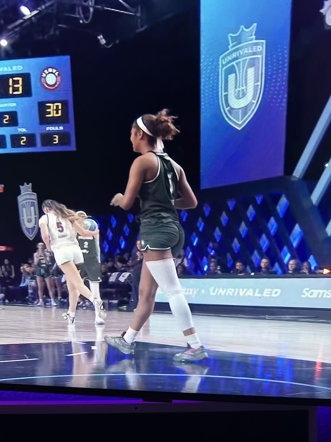 Click to view full size Reese ??