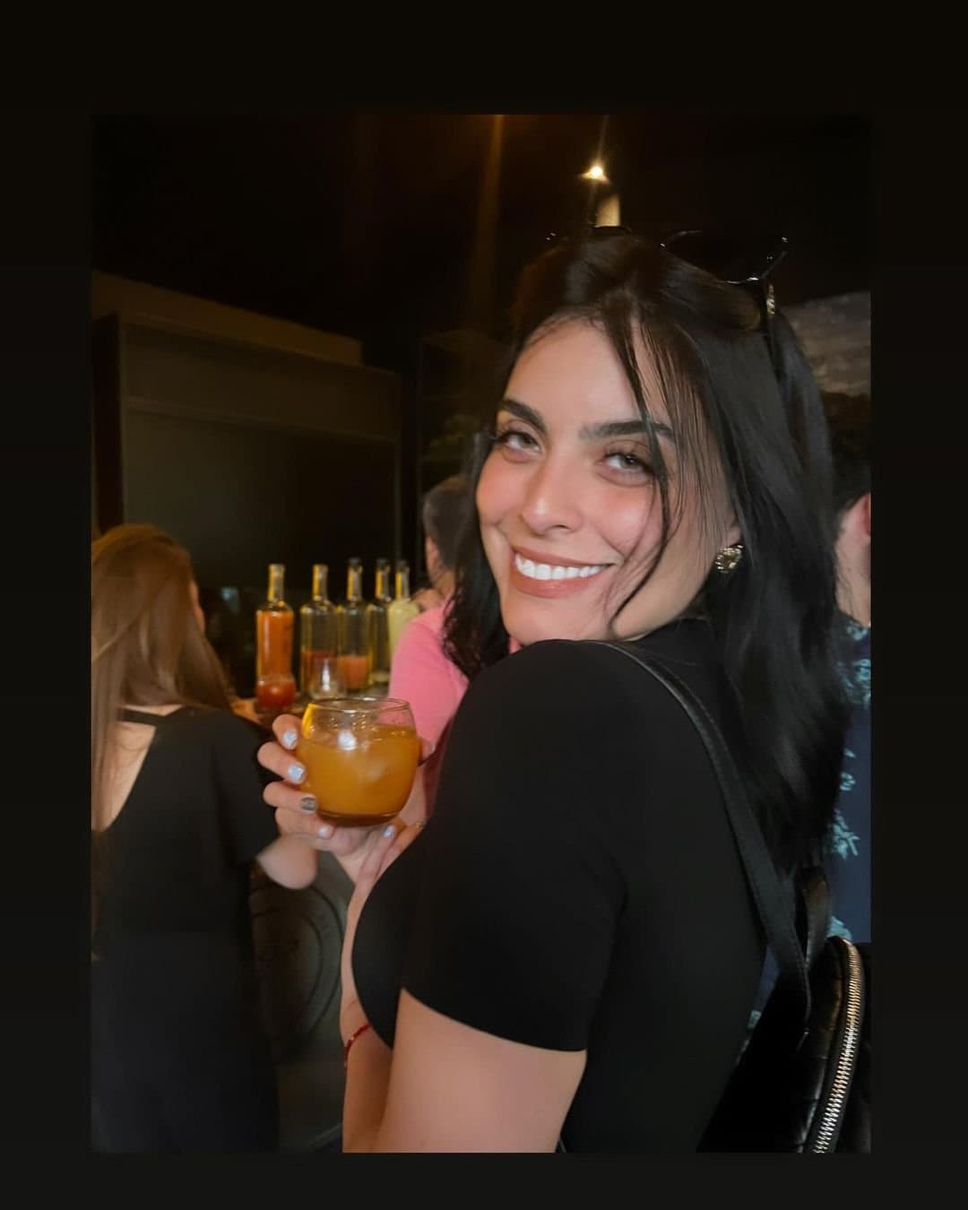 Horny Latina Mom, 31 Years Old, From Minneapolis, US