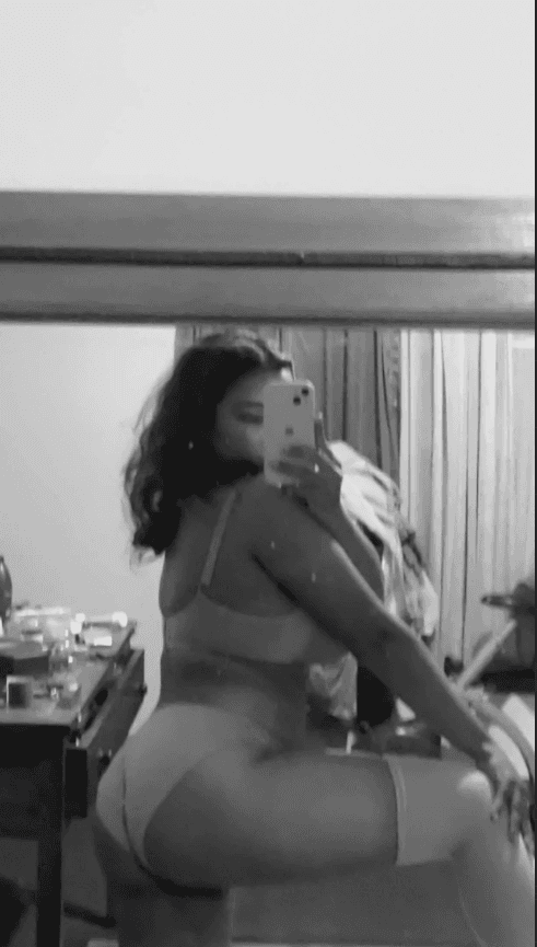 DESI NAUGHTY BUSTY BANGLA GF SELFSHOT TEASING