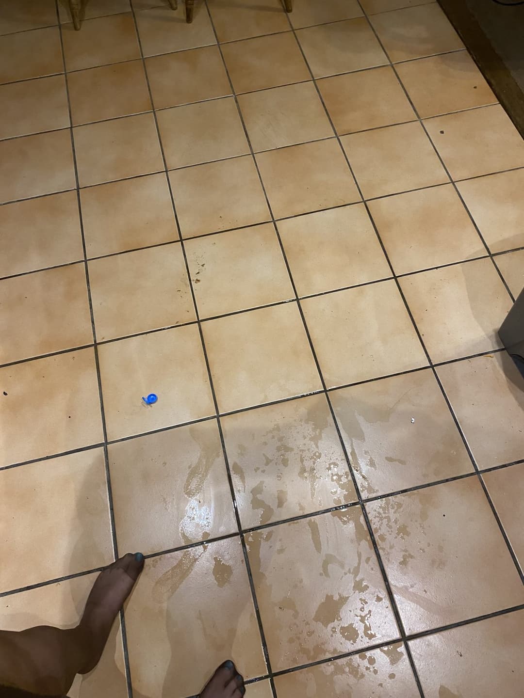 Degrading sissy kiera