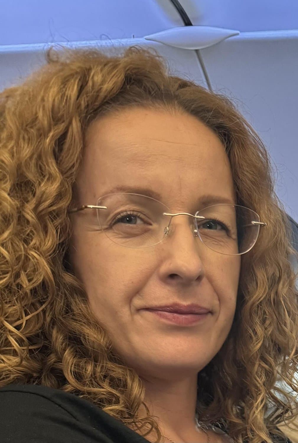 Ava Davies Bride to Slut