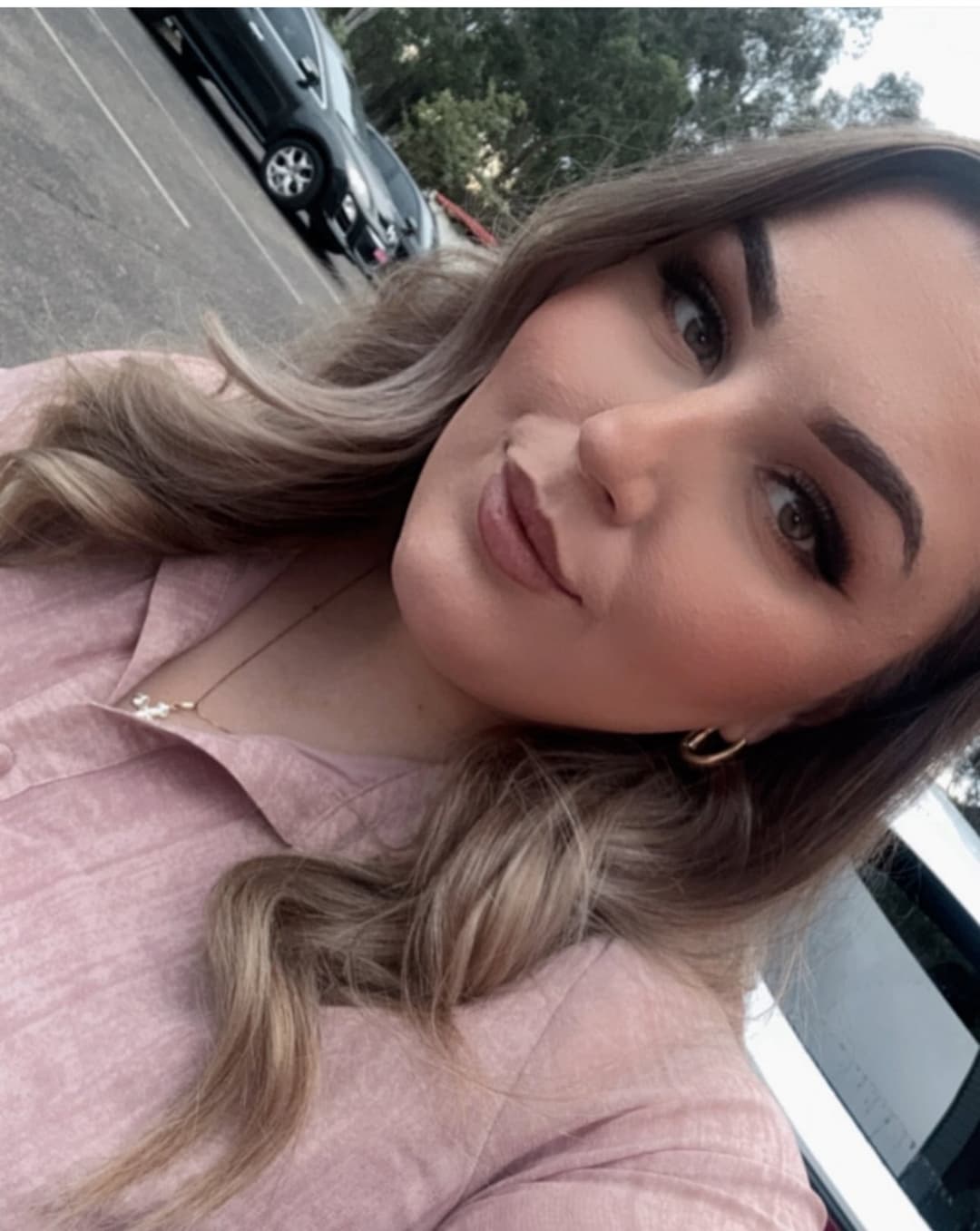 Kik fitfunseeker to discuss this blonde Aussie bbw and her fuckable face and DSLs. Tribs, edits, cap