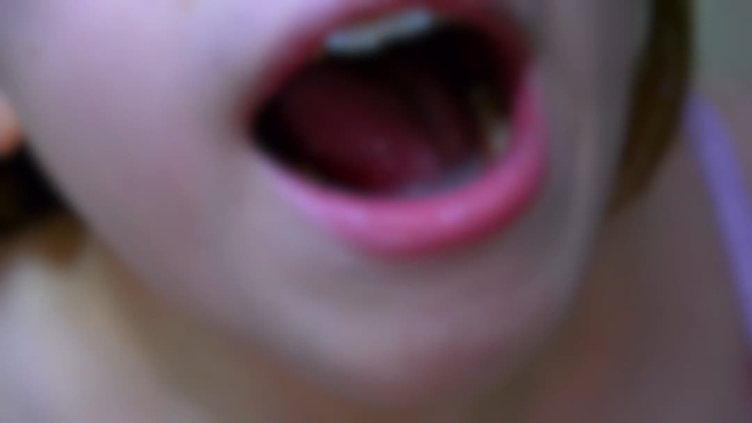 Click to view full size Rina Arano Blur