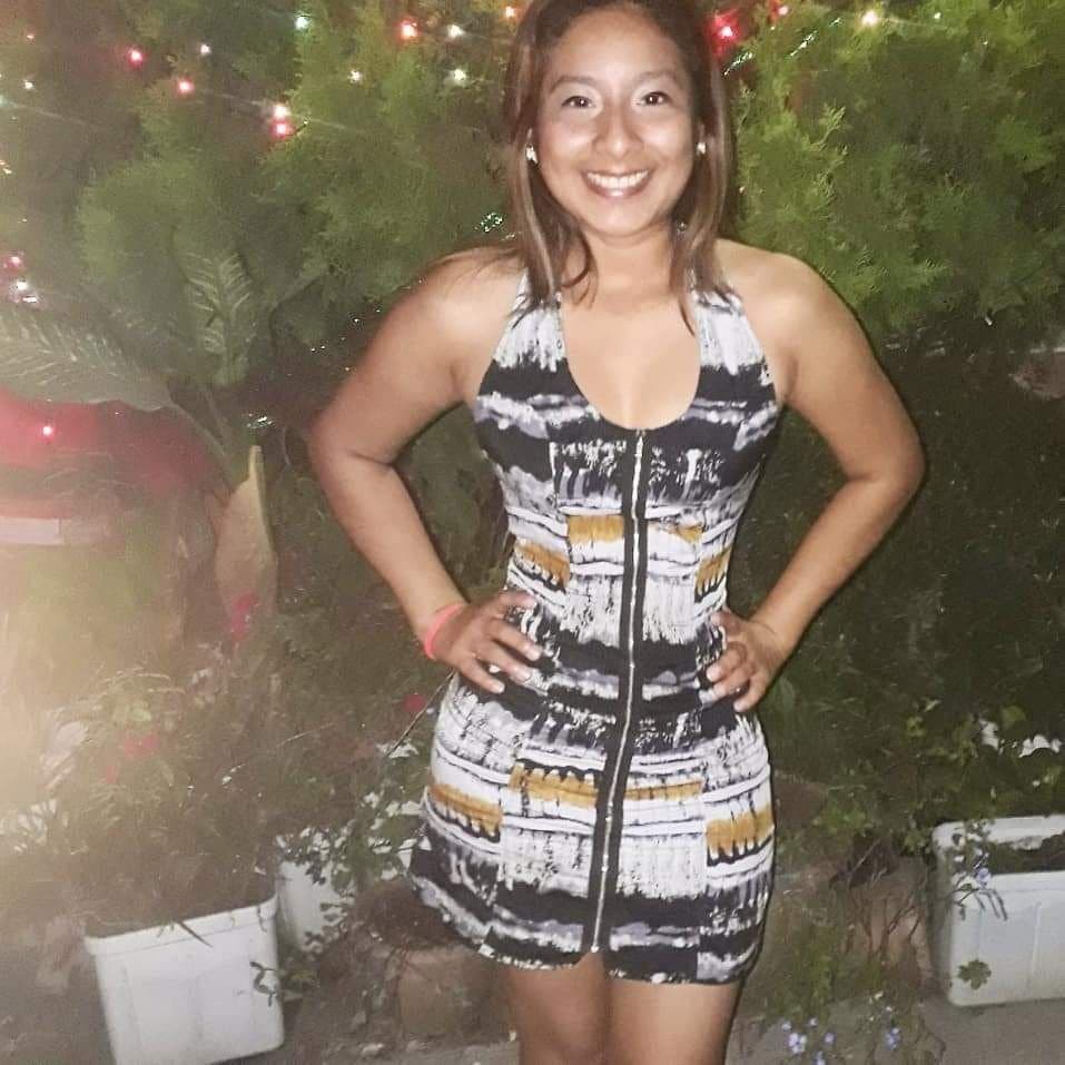 Click to view full size Joseline hernandez