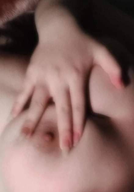 ai có info bé này thì cho tôi xin nhé! phùng quỳnh linh 2k8 ba vì (P3)