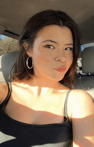 Click to view full size cum diary #1