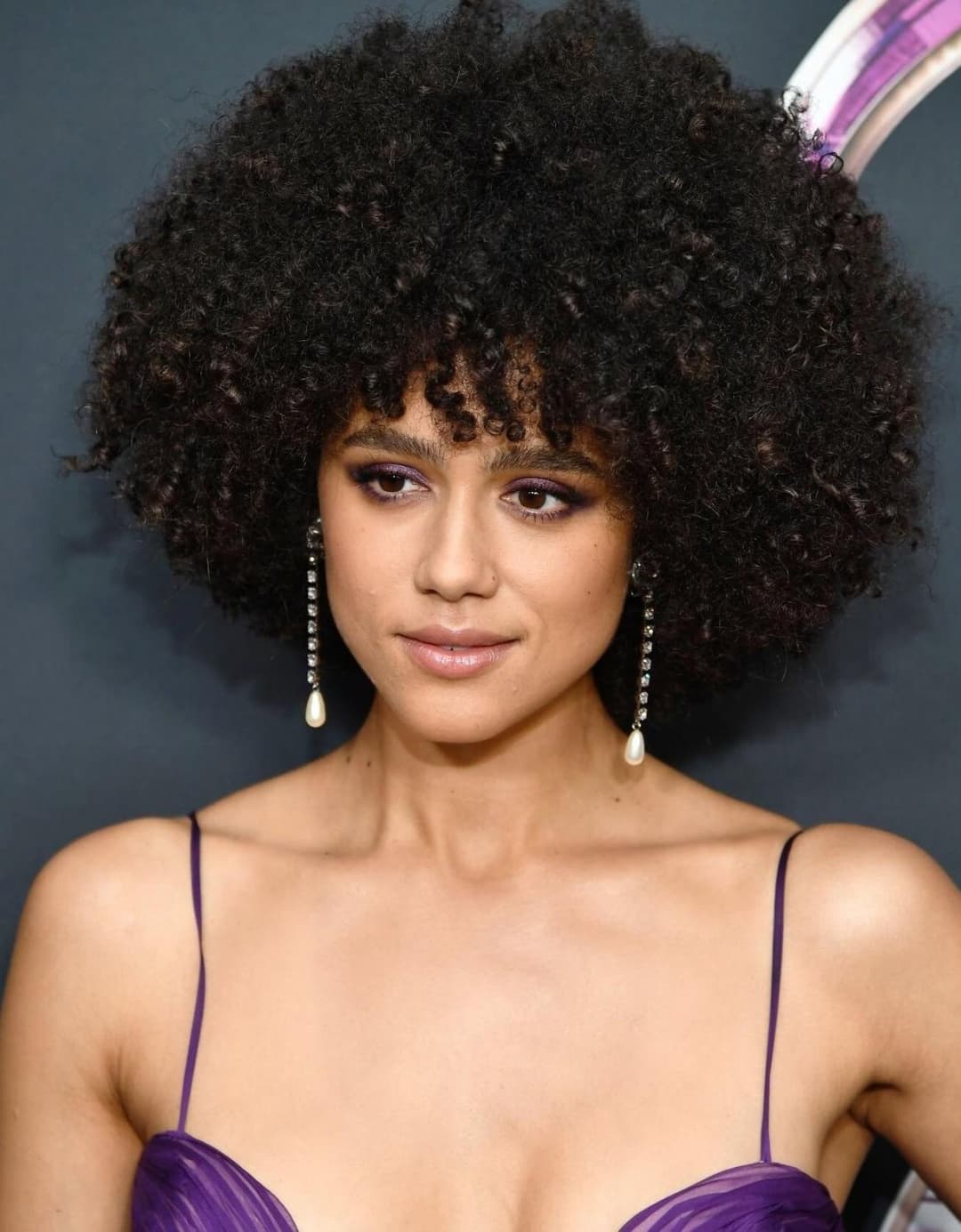 Hermosas Mujeres Negras - Sexy Mix