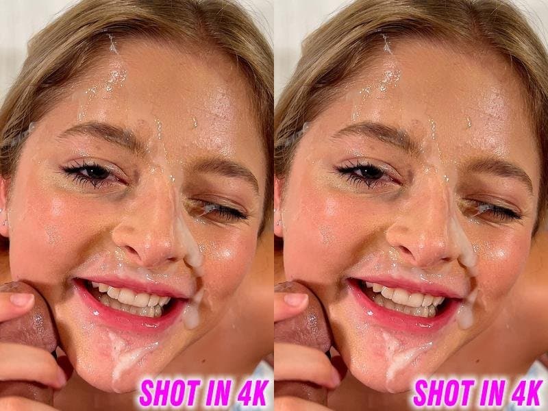 JILL TAYLOR FEET PORN ??