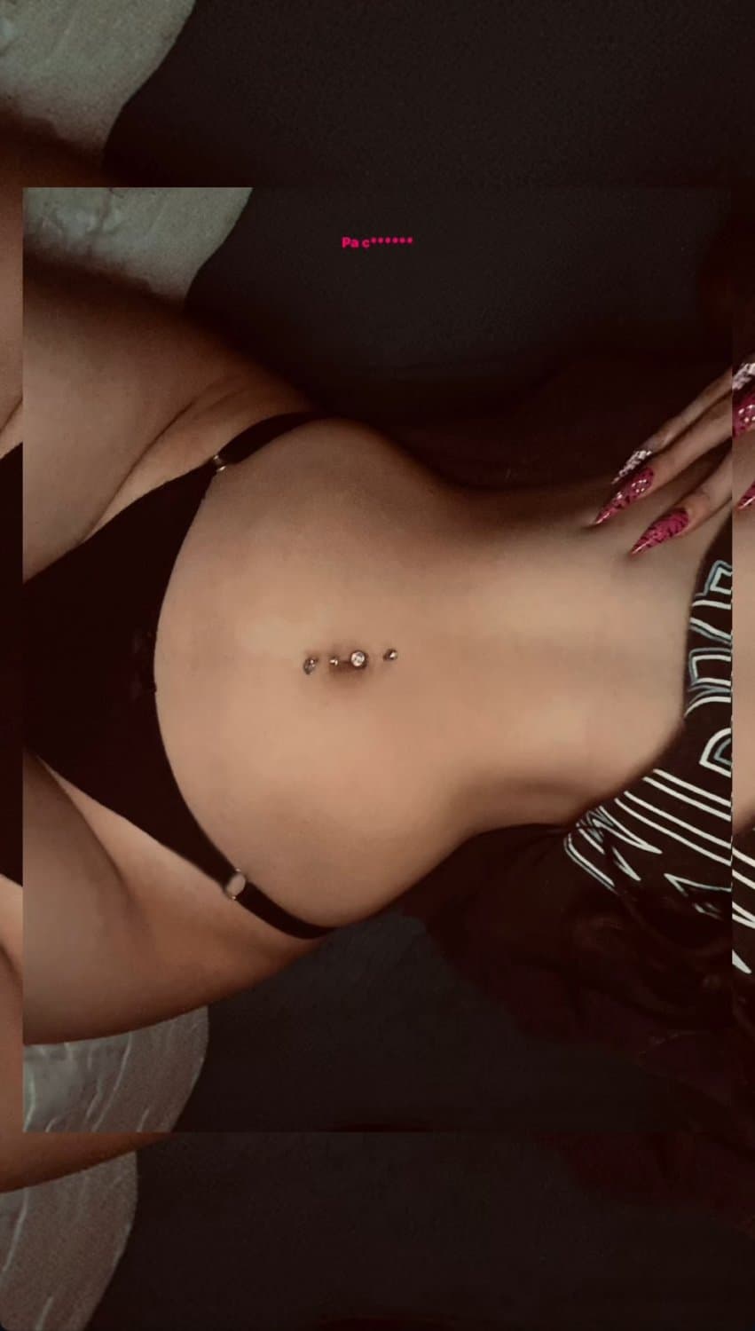 Click to view full size argentina puro