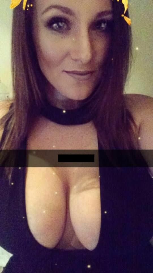 Dr Gabriella - UK Chatpic