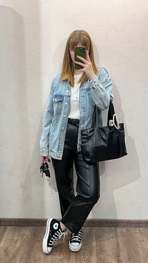 cadeau pour ma copine