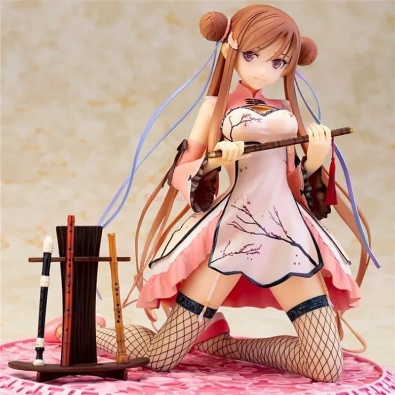 uncensored hentai figure available now at www.myhentaicatalog.com
