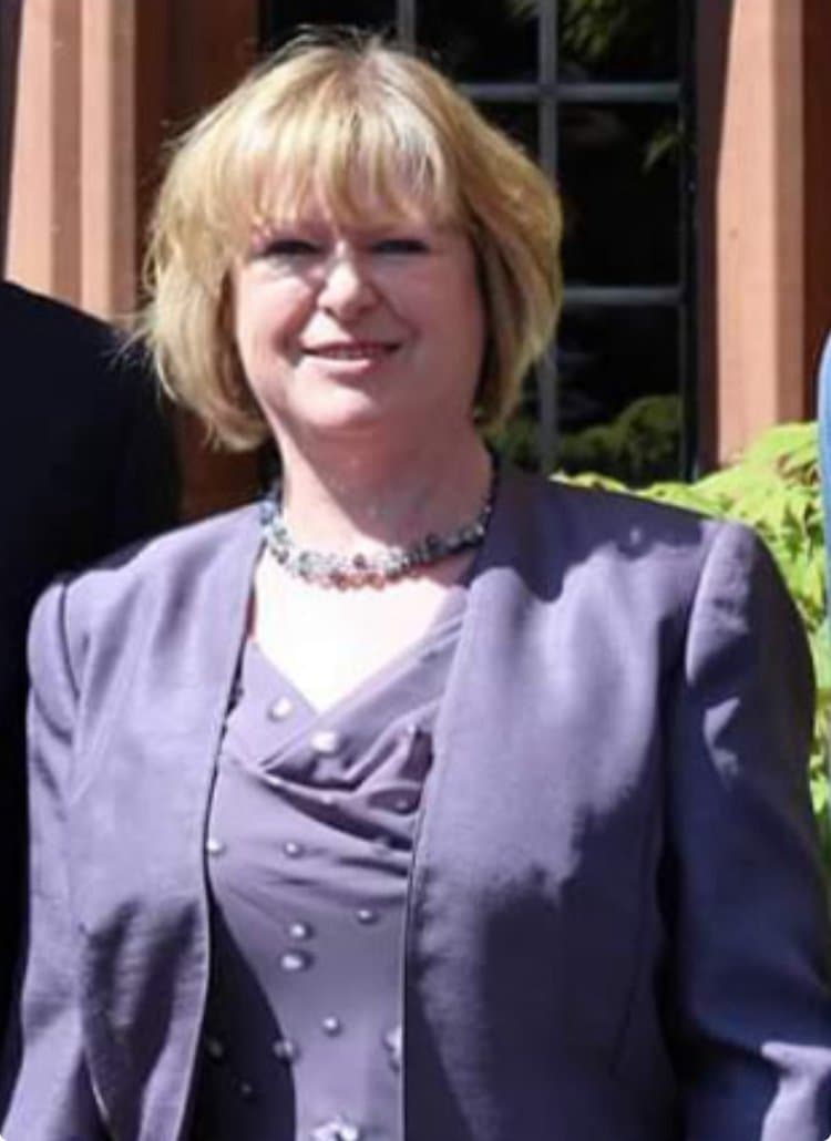 Anne Mole clothed photos (including 2 very rare candids) and one nude will share more soon