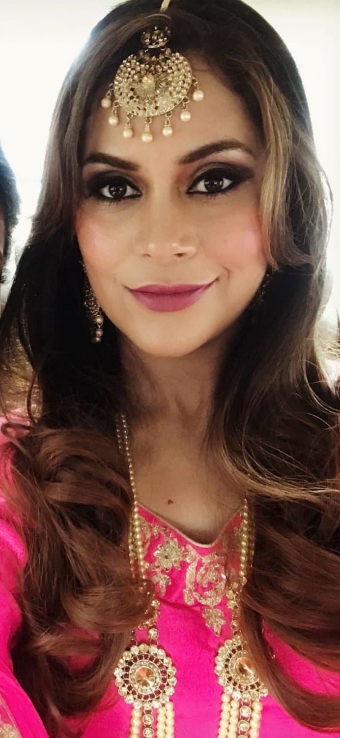 Fuck my older brother cheating indian desi wife cheating