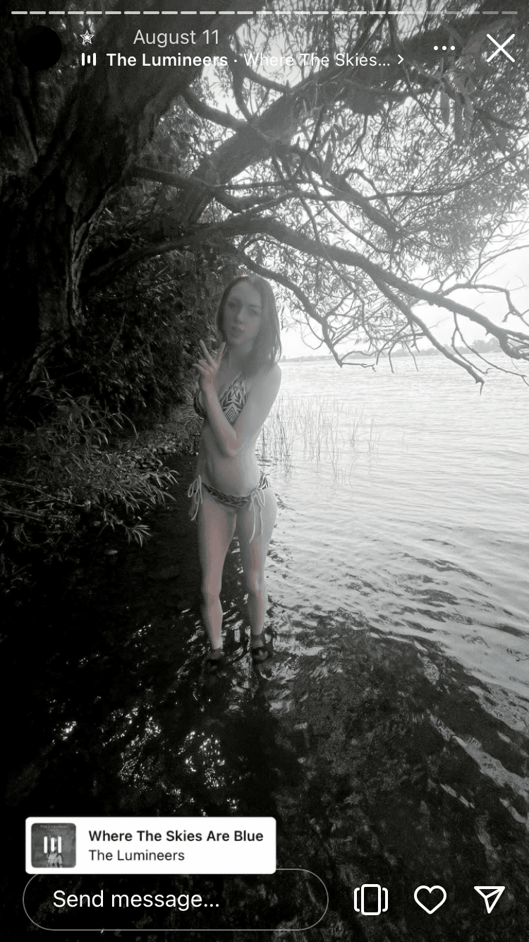 Sexy sluts Halloween ???