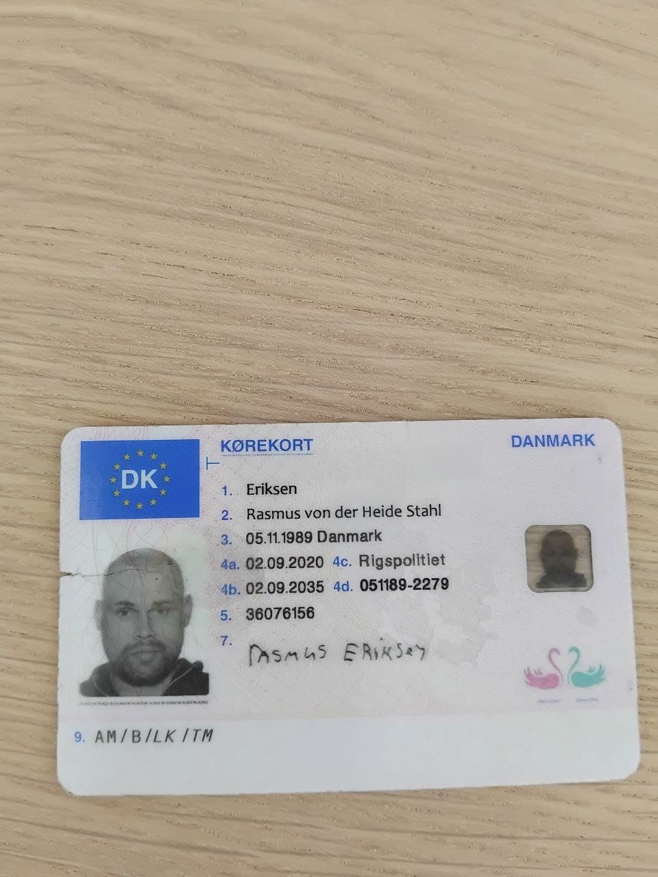 My contact information. Share it everywhere online and contact me and humiliate me.