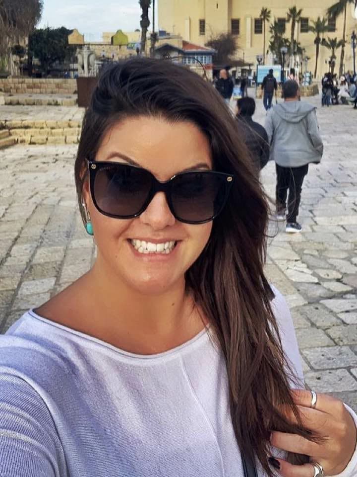 Samantha(34) fröm UK expòsed