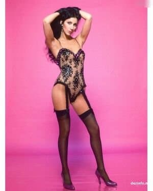 Click to view full size Cher