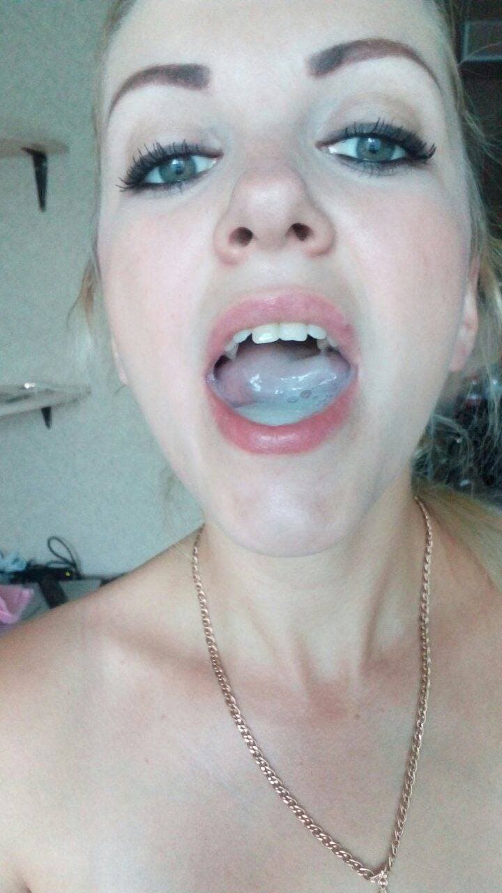 Click to view full size Sexy Russian milf sexwife Alina