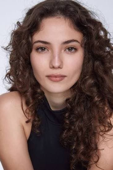 Exotic spanish actress Gabriela Andrada is a natural beauty with a face made for your hot load