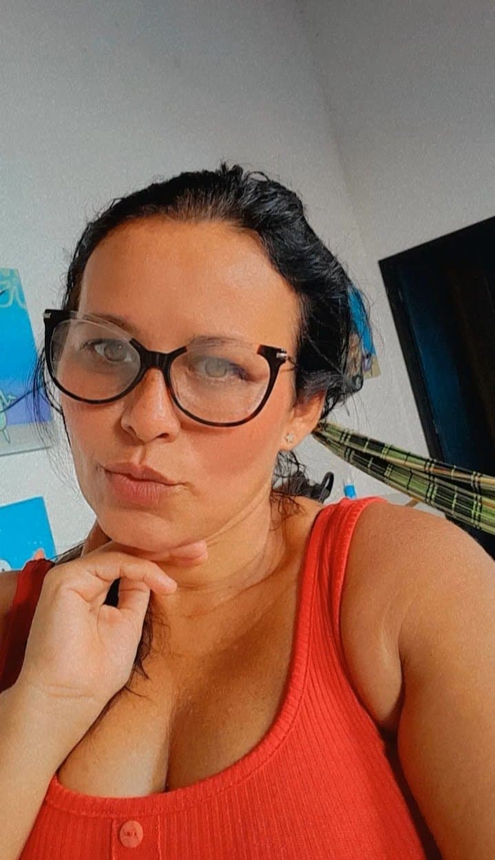 "Pedidos" conseguiu comer a sua tia ?