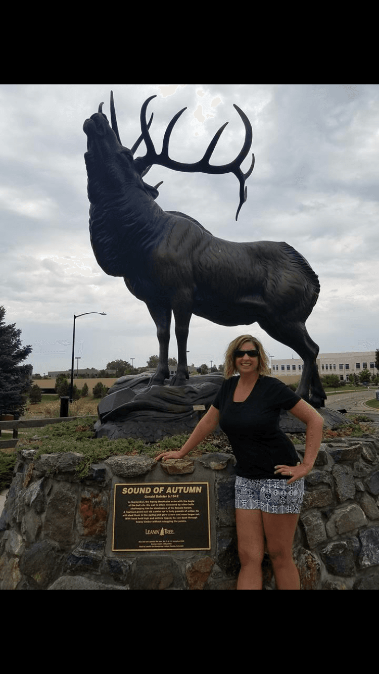 Married Country Girl Slut