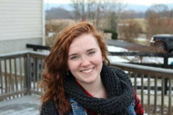 Kik/IG slut iwantdeleted - Emily K@thleen K@ufman info in tags