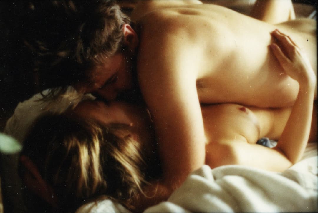 Fashion Model:  Lieke Van Der Hoorn.