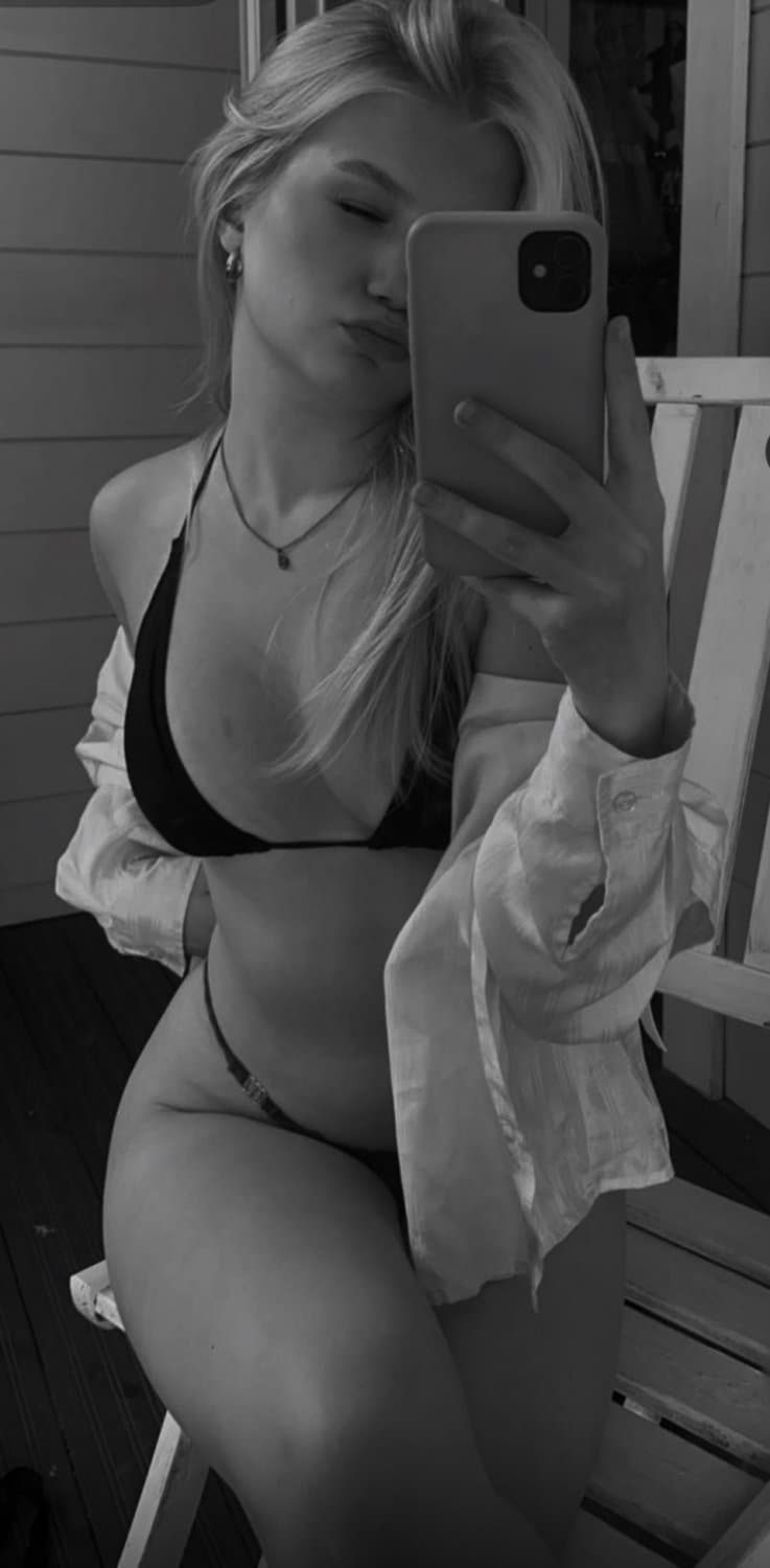 Click to view full size Finnish teen slut begging for cum