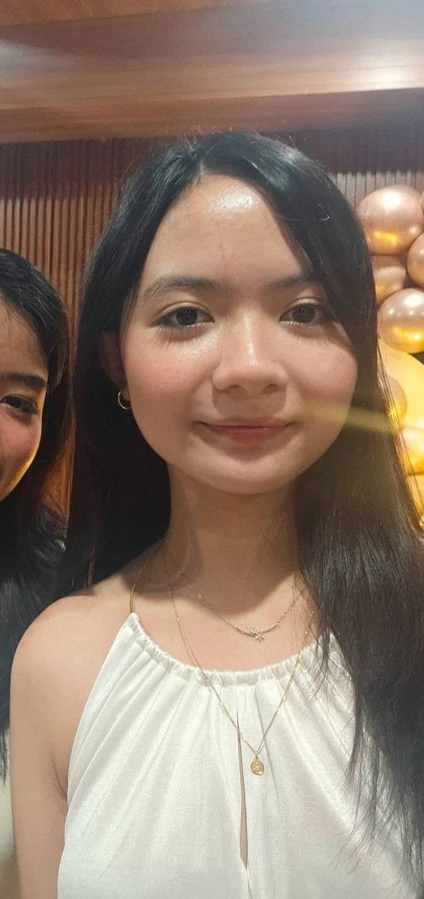 Click to view full size Mocha