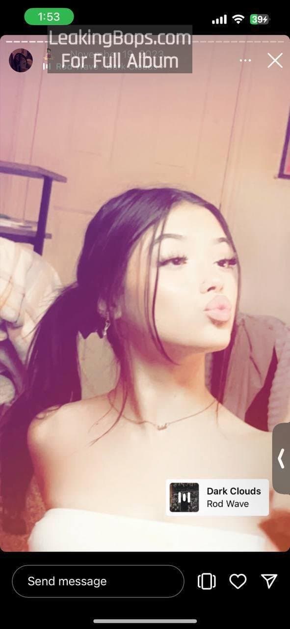 snapchat instagram snapchat leaked bad slut instagram juicy