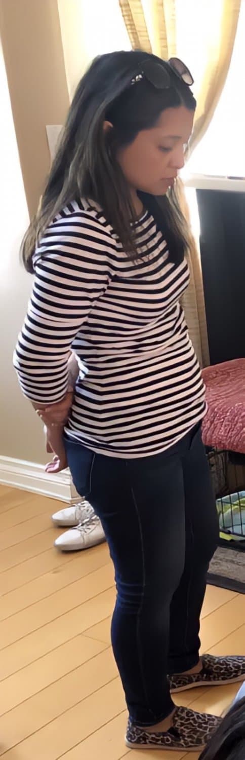 Filipina and sisters asian websluts. No back.