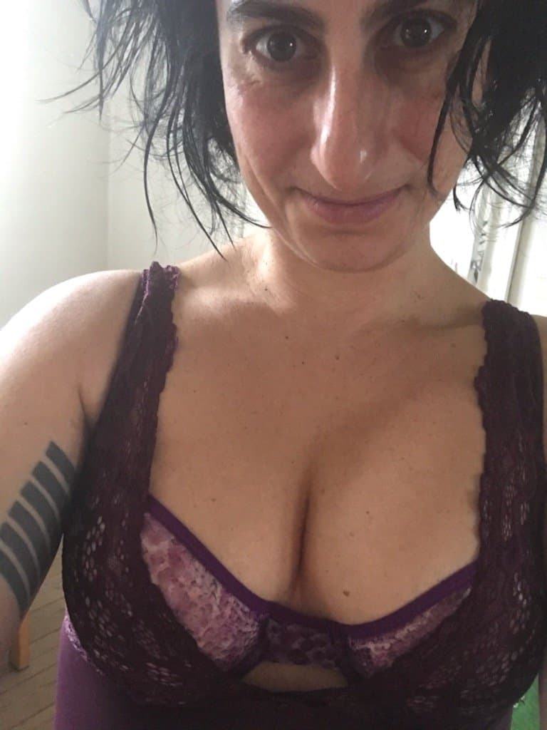 Click to view full size Arab Tona. Divorced Gangbang Whore Tromsø Norway