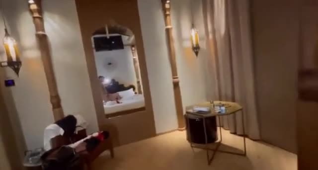 Italian slut drunk teen.