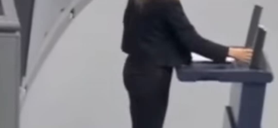 German slim thicc and pawg milfs ??