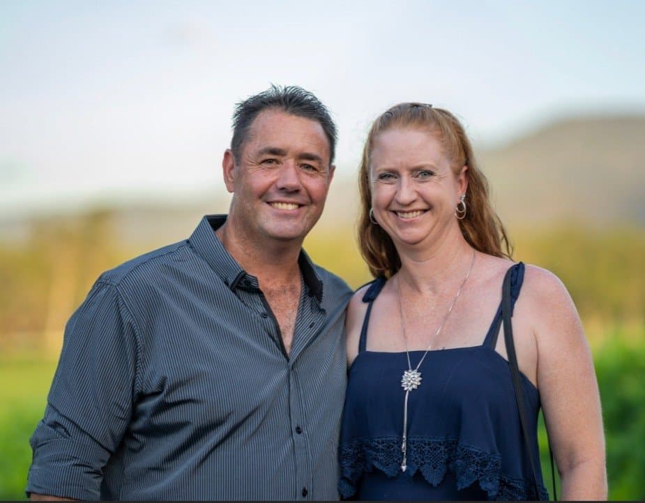 Click to view full size shane vanderee xxx